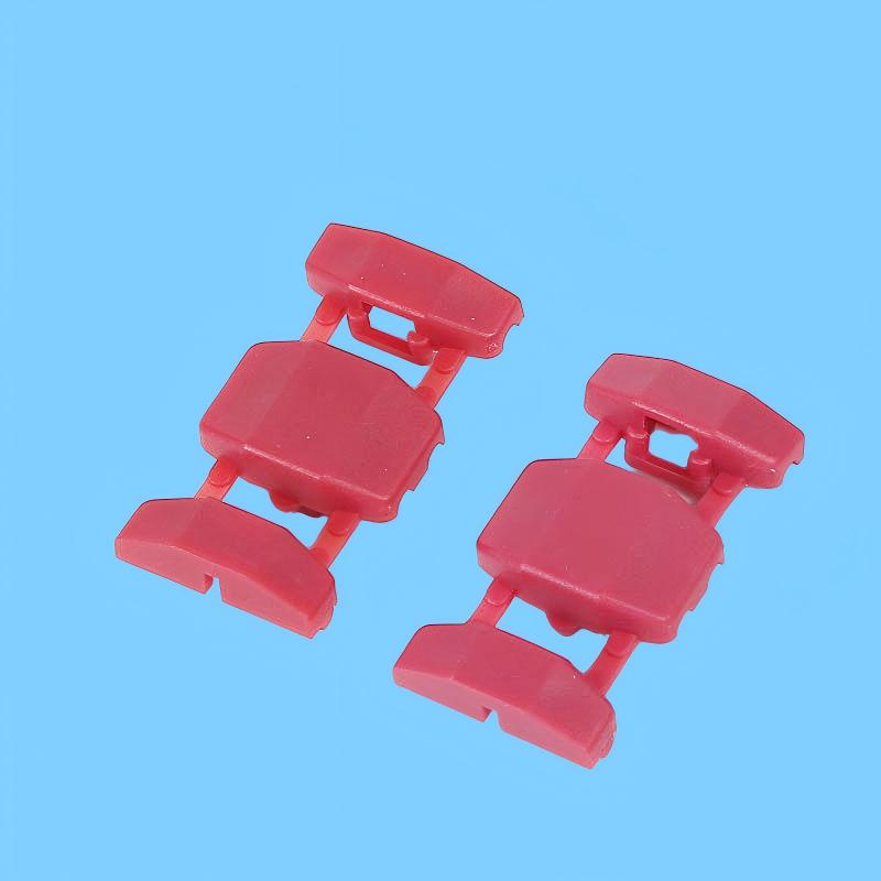 HST-1 Quick Splice Connectors 2